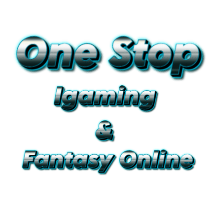 One-Stop-Igaming-and-Fantasy-Online